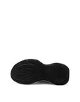 Sneakers Donna Eleonora Luce Sildora – vista indossata