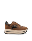 Sneakers Donna Benedetta Luce Sildora – foto 18