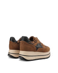 Sneakers Donna Benedetta Luce Sildora – foto 21