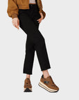 Sneakers Donna Benedetta Luce Sildora – foto 17