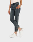 Sneakers Donna Dafne Anna Sildora – foto 9