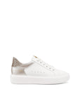 Sneakers Donna Dafne Anna Sildora – foto 10
