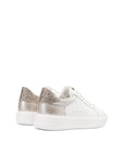 Sneakers Donna Dafne Anna Sildora – foto 13