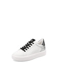 Sneakers Donna Dafne Anna Sildora – vista dall’alto