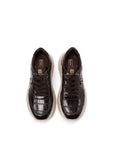 Sneakers Donna Agata Laura Sildora – dettaglio della suola