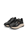 Sneakers Donna Agata Laura Sildora – foto 12