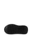 Sneakers Donna Agata Laura Sildora – foto 15