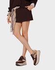 Sneakers Donna Benedetta Luce Sildora – vista principale