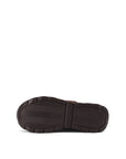 Sneakers Donna Benedetta Luce Sildora – vista indossata