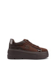 Sneakers Donna Carlotta Maria Sildora – foto 18