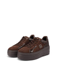 Sneakers Donna Carlotta Maria Sildora – foto 20