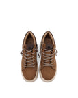 Sneakers Donna Carlotta Lia Sildora – dettaglio della suola