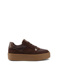 Sneakers Donna Benedetta Sara Sildora – foto 18