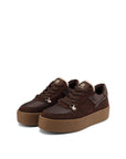 Sneakers Donna Benedetta Sara Sildora – foto 20