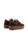 Sneakers Donna Benedetta Sara Sildora – foto 21