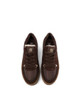 Sneakers Donna Benedetta Sara Sildora – foto 22