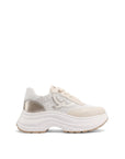 Sneakers Donna Fiamma Anna Sildora – foto 10
