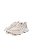 Sneakers Donna Fiamma Anna Sildora – foto 11