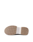 Sneakers Donna Fiamma Anna Sildora – foto 15