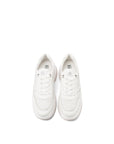 Sneakers Donna Fiamma Anna Sildora – dettaglio della suola