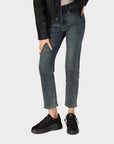 Sneakers Donna Carlotta Lia Sildora – foto 16
