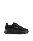 Sneakers Donna Carlotta Lia Sildora – foto 10