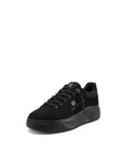 Sneakers Donna Carlotta Lia Sildora – foto 11