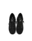 Sneakers Donna Carlotta Lia Sildora – foto 14