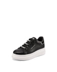 Sneakers Donna Benedetta Eva Sildora – foto 11