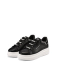 Sneakers Donna Benedetta Eva Sildora – foto 12