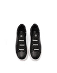 Sneakers Donna Benedetta Eva Sildora – foto 14