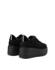 Sneakers Donna Benedetta Lea Sildora – foto 13