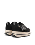 Sneakers Donna Benedetta Luce Sildora – foto 29
