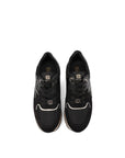 Sneakers Donna Benedetta Luce Sildora – foto 30