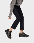Sneakers Donna Benedetta Laura Sildora – foto 19