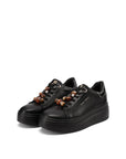 Sneakers Donna Benedetta Laura Sildora – foto 21