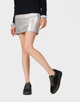 Sneakers Donna Carlotta Anna Sildora – foto 9