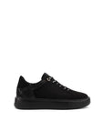 Sneakers Donna Carlotta Anna Sildora – foto 10