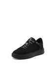 Sneakers Donna Carlotta Anna Sildora – foto 11