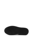 Sneakers Donna Carlotta Anna Sildora – foto 15