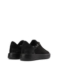 Sneakers Donna Carlotta Anna Sildora – foto 13