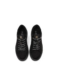 Sneakers Donna Carlotta Anna Sildora – foto 14