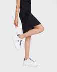 Sneakers Donna Eleonora Mia Sildora – foto 17