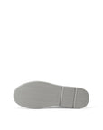 Sneakers Donna Eleonora Mia Sildora – foto 23