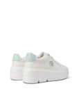 Sneakers Donna Eleonora Mia Sildora – foto 29