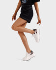Sneakers Donna Eleonora Mia Sildora – vista principale