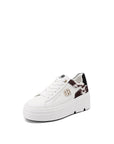 Sneakers Donna Eleonora Mia Sildora – vista dall’alto