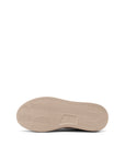 Sneakers Donna Agata Elena Sildora – vista indossata