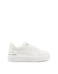 Sneakers Donna Agata Elena Sildora – foto 10
