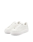 Sneakers Donna Agata Elena Sildora – foto 12